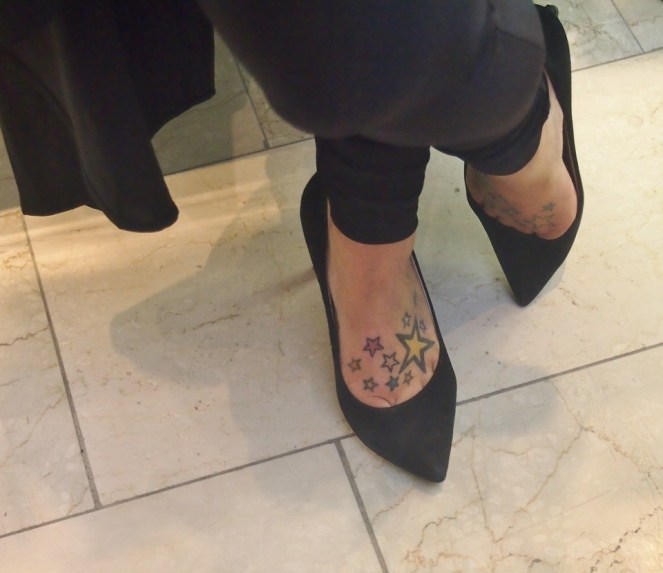 OLYMPUS DIGITAL CAMERA