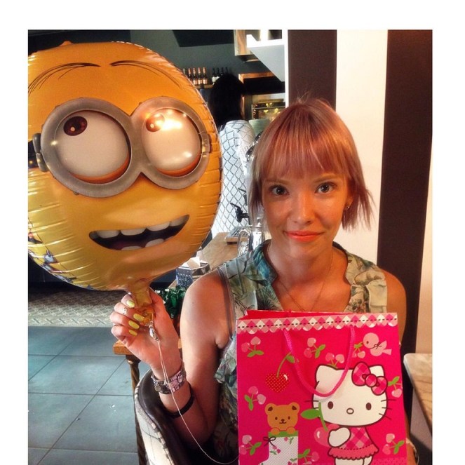 10948870_946563512070737_17826946_n