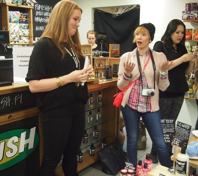 10736174_928884213807861_273058718_n