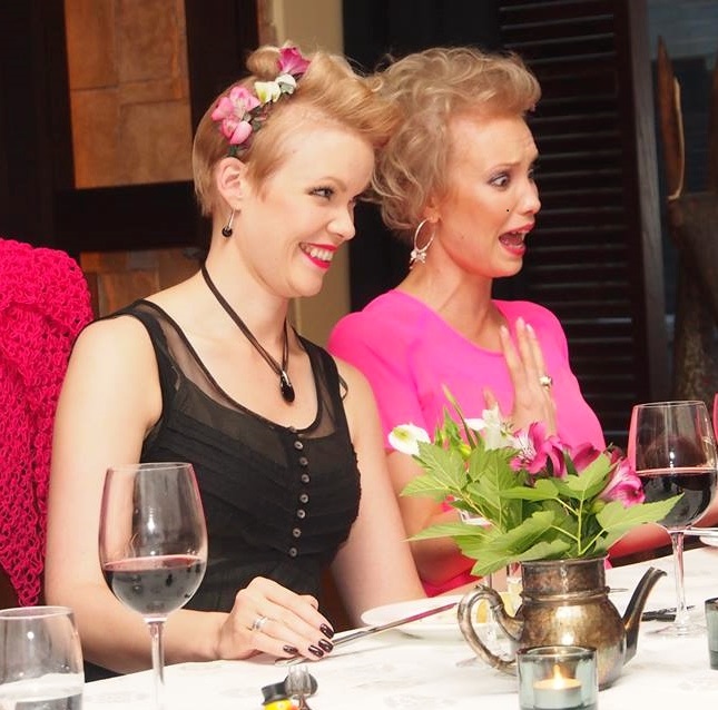 558595_424791280963461_1631238893_n