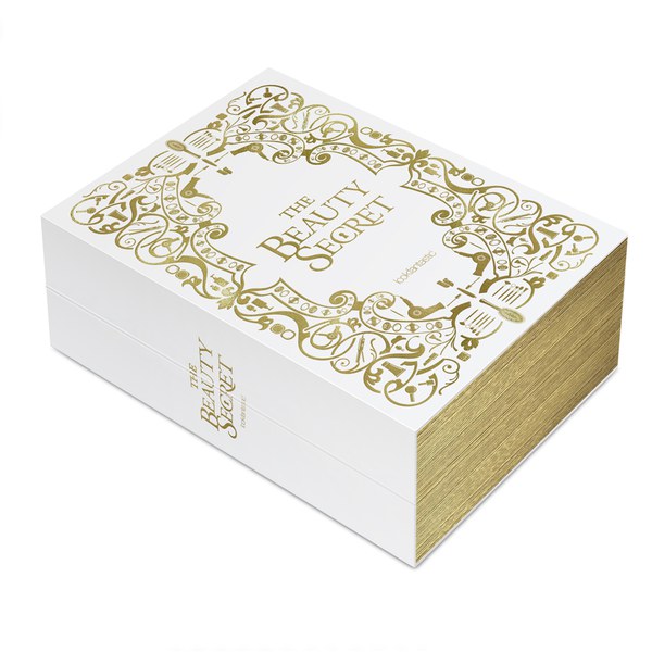 11158824-7474325894778459