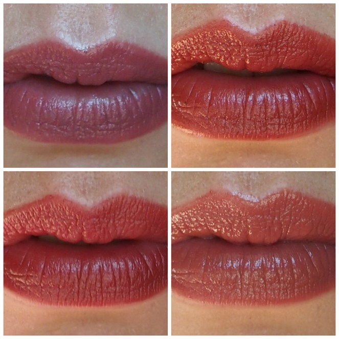 autumn_lipsticks
