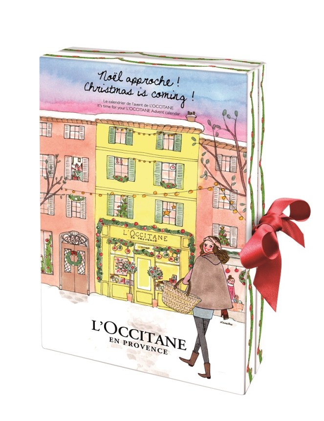 CalendrierAvent2015face