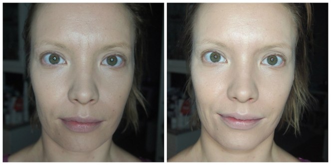 Nyx_varjostuskorostus