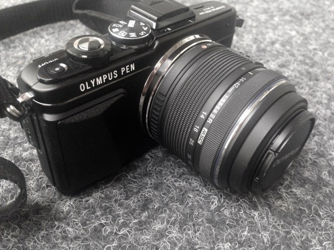 FullSizeRender_1 (2)