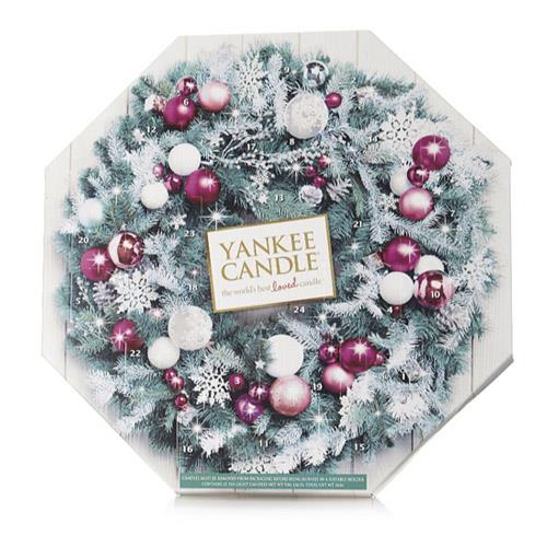 pink-advent-calendar-gift-set9305893