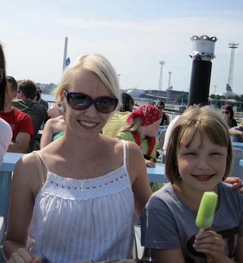 thumb_nuori_salla_1024