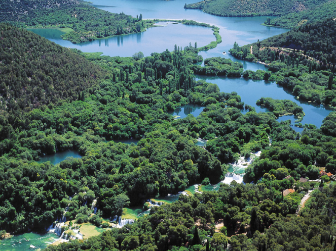 na%cc%88ytto%cc%88kuva-2017-01-28-kello-13-00-14