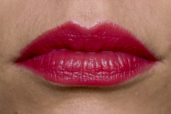 thumb_p2132554_1024-2